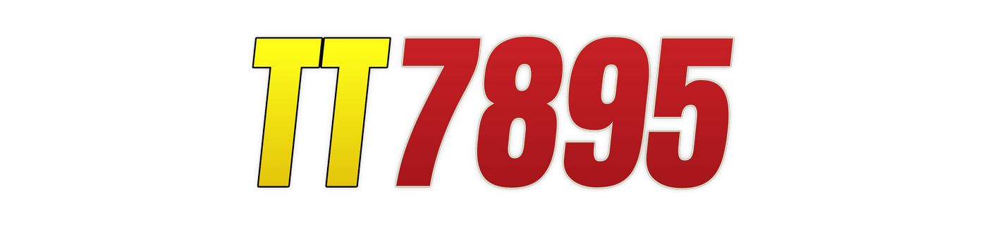tt7895 Logo